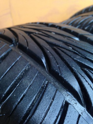 IMG_5129.jpg (128.04 КБ) Просмотров: 2221 IMG_5129.jpg