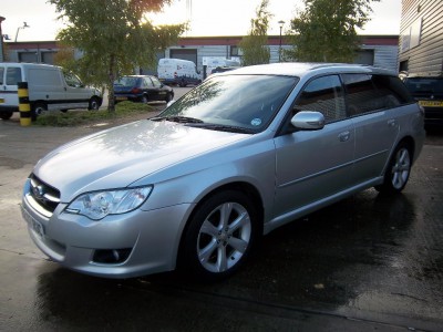 media8.jpg (212.47 КБ) Просмотров: 765 media8.jpg