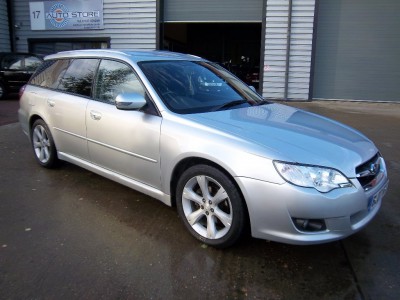 media.jpg (185.12 КБ) Просмотров: 765 media.jpg