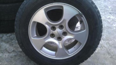 post-196060-1359110290_thumb.jpg (20.45 КБ) Просмотров: 2094 post-196060-1359110290_thumb.jpg