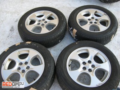 1e7e79c3db61.jpg (71.85 КБ) Просмотров: 1714 1e7e79c3db61.jpg