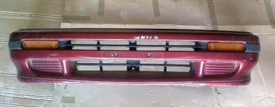 m3713.jpg (42.97 КБ) Просмотров: 594 m3713.jpg