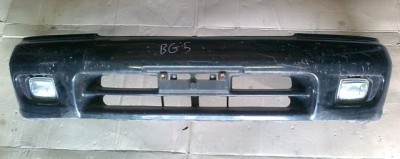 m3786.jpg