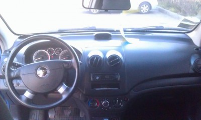 IMAG0612_r.jpg
