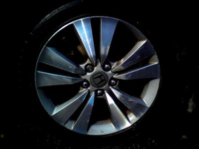 close.jpg (22.44 КБ) Просмотров: 601 close.jpg