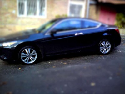 side1.jpg (22.05 КБ) Просмотров: 596 side1.jpg