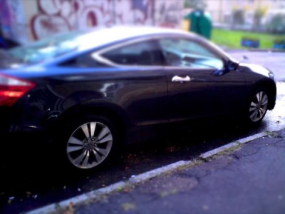 side2.jpg (25.52 КБ) Просмотров: 596 side2.jpg