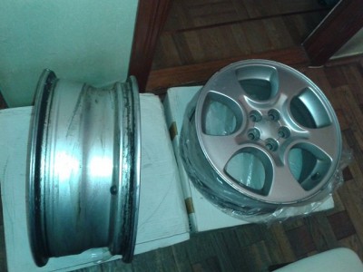 9jlv0_NhEYQ.jpg (59.39 КБ) Просмотров: 1796 9jlv0_NhEYQ.jpg