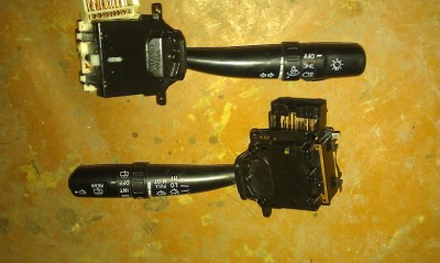 IMAG0012.jpg