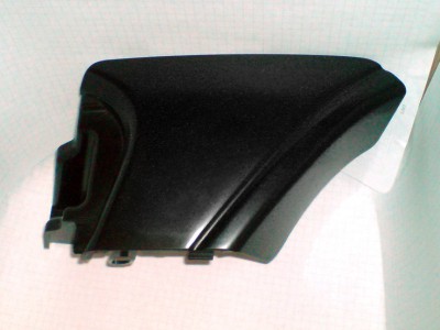 97_0.jpg (102.85 КБ) Просмотров: 491 97_0.jpg