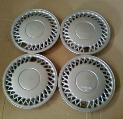 m3098.jpg (56.13 КБ) Просмотров: 424 m3098.jpg