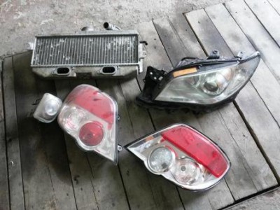 20131123_121420.jpg (32.03 КБ) Просмотров: 1071 20131123_121420.jpg