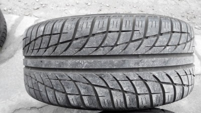 20131121145012.jpg (149.87 КБ) Просмотров: 481 20131121145012.jpg