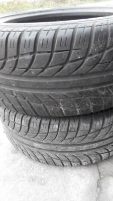 20131121144920.jpg (115.74 КБ) Просмотров: 481 20131121144920.jpg