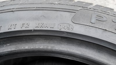 20131121144943.jpg (105.21 КБ) Просмотров: 481 20131121144943.jpg