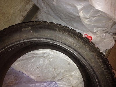 IMG_0340 1.JPG (246.35 КБ) Просмотров: 998 IMG_0340 1.JPG