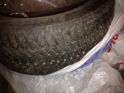 IMG_0339 1.JPG (204.9 КБ) Просмотров: 998 IMG_0339 1.JPG