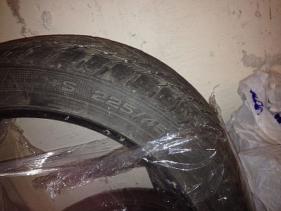 IMG_0337 1.JPG (233.49 КБ) Просмотров: 998 IMG_0337 1.JPG