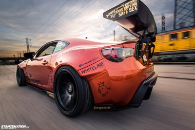 juPBZnfEuzc.jpg (181.75 КБ) Просмотров: 9190 juPBZnfEuzc.jpg