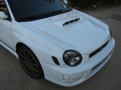 100_0709-1.jpg (79.7 КБ) Просмотров: 9164 100_0709-1.jpg