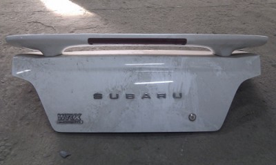 IMAG04091.jpg
