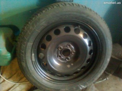 86509299_1_644x461_zapaska-na-skoda-octavia-r16-zaporozhe.jpg (106.67 КБ) Просмотров: 406 86509299_1_644x461_zapaska-na-skoda-octavia-r16-zaporozhe.jpg