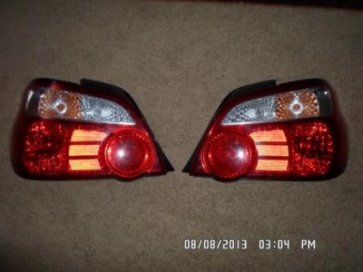 SAM_0862.JPG (54.79 КБ) Просмотров: 947 SAM_0862.JPG