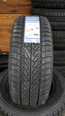 4626302431232013032_1.jpg (235 КБ) Просмотров: 603 4626302431232013032_1.jpg