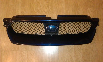 IMAG0395.jpg (944.27 КБ) Просмотров: 3083 IMAG0395.jpg