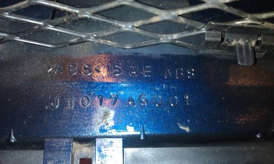 IMAG0399.jpg (905.85 КБ) Просмотров: 3088 IMAG0399.jpg