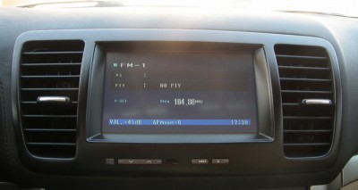 6.jpg (80.44 КБ) Просмотров: 3052 6.jpg