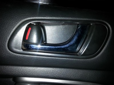 unnamed.jpg (97.42 КБ) Просмотров: 939 unnamed.jpg