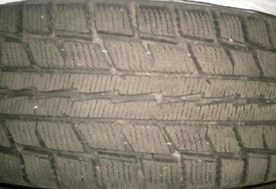 222222.JPG (118.22 КБ) Просмотров: 639 222222.JPG