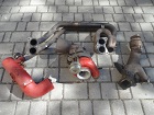 APS DR650.jpg