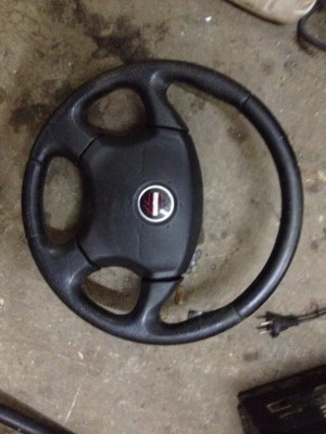 VTHX3yi4KTI.jpg (106.21 КБ) Просмотров: 577 VTHX3yi4KTI.jpg