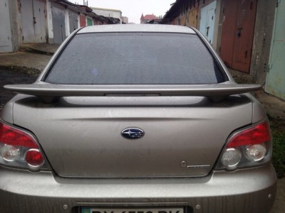 FySnqDsvDiU.jpg (51.98 КБ) Просмотров: 1653 FySnqDsvDiU.jpg