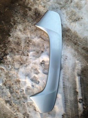 2gBVFCkgQ7g.jpg (75.4 КБ) Просмотров: 1653 2gBVFCkgQ7g.jpg