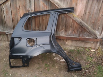 IMAG2414.jpg (89.1 КБ) Просмотров: 2541 IMAG2414.jpg