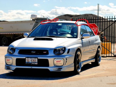 edgar01.jpg (101.38 КБ) Просмотров: 631 edgar01.jpg