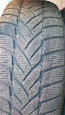 107417077_1_644x461_zimnie-shiny-215-60-r16-95n-dnepropetrovsk_rev006.jpg (20.28 КБ) Просмотров: 626 107417077_1_644x461_zimnie-shiny-215-60-r16-95n-dnepropetrovsk_rev006.jpg