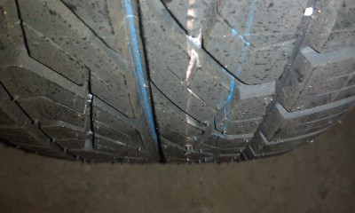 IMAG0592.jpg (543.61 КБ) Просмотров: 774 IMAG0592.jpg