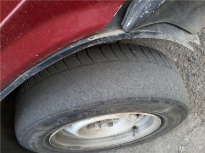 slik.jpg (65.8 КБ) Просмотров: 5013 slik.jpg