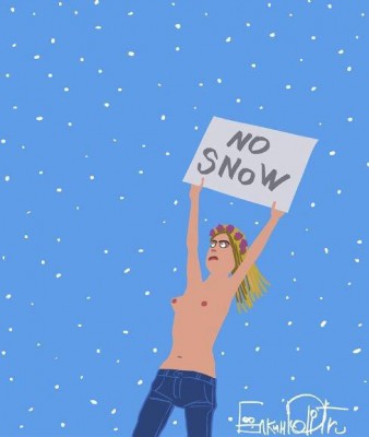 832604.jpg (29.01 КБ) Просмотров: 4344 832604.jpg