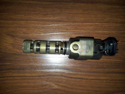 in1360155640-73482.jpg (85.16 КБ) Просмотров: 446 in1360155640-73482.jpg