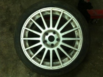 1412936.jpg (41.04 КБ) Просмотров: 1473 1412936.jpg