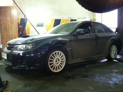 1412955.jpg (39.62 КБ) Просмотров: 1473 1412955.jpg