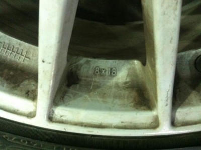 1412957.jpg (35.96 КБ) Просмотров: 1473 1412957.jpg