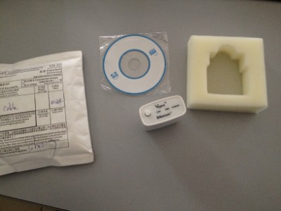 IMG_2459.jpg (85.75 КБ) Просмотров: 1379 IMG_2459.jpg