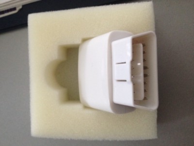 IMG_2460.jpg (79.64 КБ) Просмотров: 1220 IMG_2460.jpg