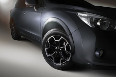 image.jpg (148.14 КБ) Просмотров: 1669 image.jpg